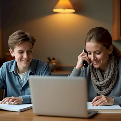 Header afbeelding voor Wat je moet weten over de financiële veranderingen als je 18 wordt