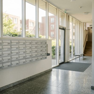 Header afbeelding voor VvE-bijdrage: hoe dit jouw maximale hypotheek beïnvloedt